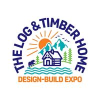 The Deep Creek Lake Log & Timber Design-Build EXPO