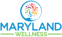 Maryland Wellness LLC