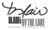 Blair's By The Lake, LLC