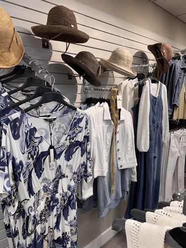 Gallery Image IMG_3688.jpeg