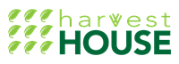 Harvest House