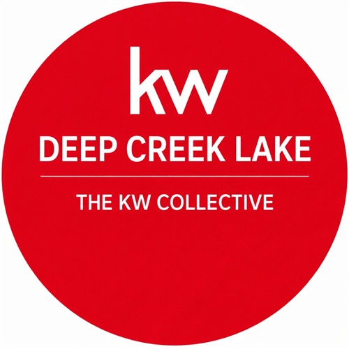 Gallery Image 649687713_122199829208570482_7453056698919669291_n.jpg