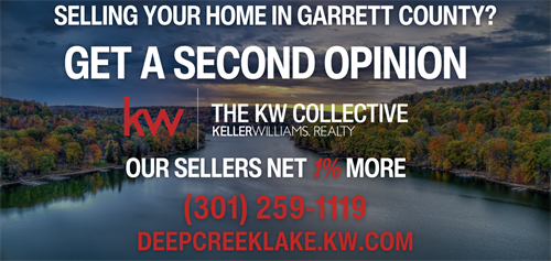 Gallery Image Screenshot_2026-03-27_at_12.06.28%E2%80%AFPM.png