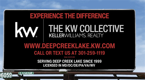 Gallery Image Screenshot_2026-03-27_at_12.08.58%E2%80%AFPM.png