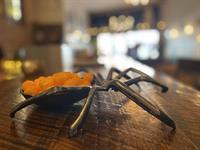 Halloween at The Green Room