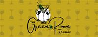 Team Trivia with Thomas Vose at The Green Room
