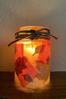Soul Lanterns at Joyful Journeys Wellness