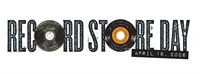 Record Store Day