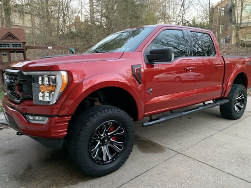 Gallery Image Distinctive-Shine-mobile-detailing-cecil-twp.jpg