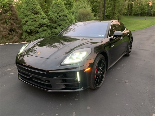 Gallery Image Distinctive-Shine-mobile-detailing-peters-twp.jpg