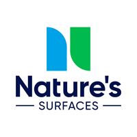 Nature's Surfaces