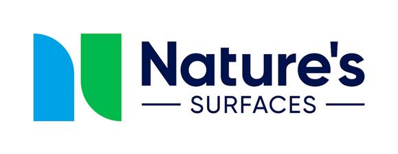 Nature's Surfaces