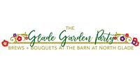 The Glade Garden Party