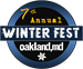 7th Annual Winter Fest 