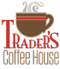 Trader's Coffee House