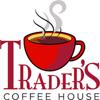 Trader's Coffee House - Oakland