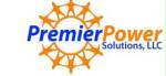 Premier Power Solutions, LLC