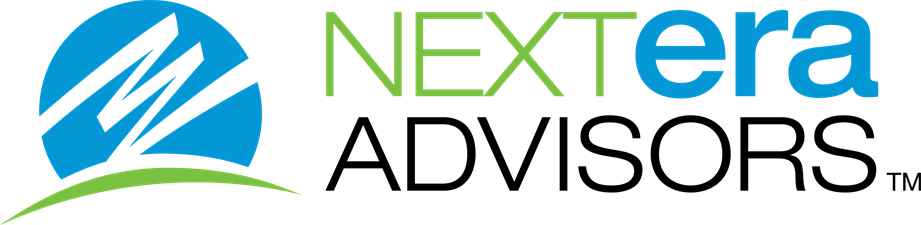 NextEra Advisors