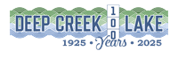 Deep Creek Lake Centennial (DCL100) Kickoff and Business After Hours Networking Event