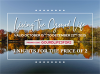 Railey Vacations - McHenry