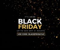 Railey Vacations - McHenry