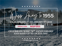 Railey Vacations - McHenry