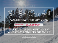 Railey Vacations - McHenry