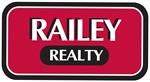 Railey Realty