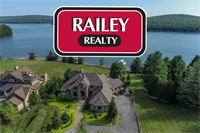 Railey Realty