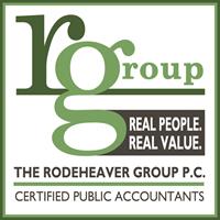 The Rodeheaver Group, P.C.
