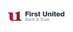 First United Bank & Trust