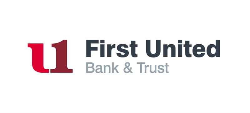 1st united bank and trust