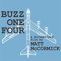 Buzz One Four Documentary Showing