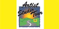 Artist Studio Tour