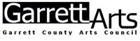 The Garrett County Arts Council's "Artist Studio Tour"