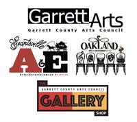 Garrett County Arts Council