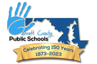 Garrett County Public Schools