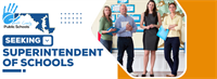 Superintendent of Schools - Garrett County Maryland