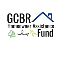 Retro-Prom Homeownership Assistance Fund Kickoff Fundraiser