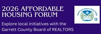 2026 Affordable Housing Forum