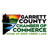 Garrett County Chamber of Commerce