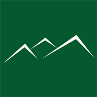 Garrett County Community Action - Oakland