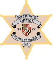 Garrett County Sheriff Department
