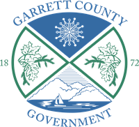 Garrett County Circuit Court