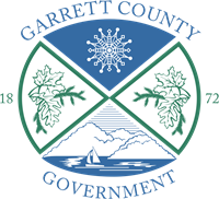 Garrett County Government