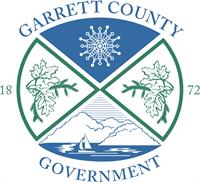 Garrett County Government