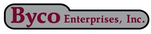 Byco Enterprises, Inc.