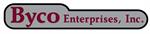 Byco Enterprises, Inc.