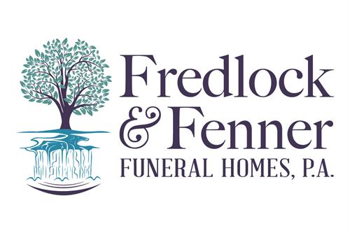 Gallery Image fredlockfenner_pa_colorlogo_horiz_20241206.jpg Gallery Image fredlockfenner_pa_colorlogo_horiz_20241206.jpg