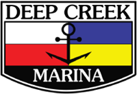 Wine + Cheese Event at Deep Creek Marina